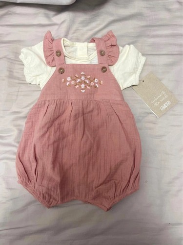 Mamas papas baby - baby, 2