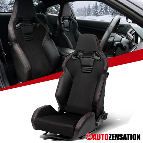 1pc universal reclinable - universal,