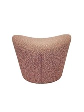 BoConcept RICO Footstool