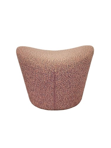 Boconcept rico footstool - boconcept,