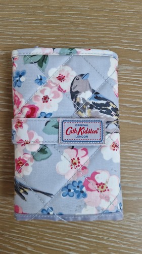 Cat kids baby change travel - cat,