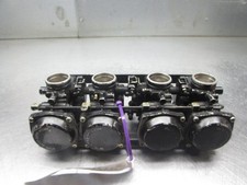 Suzuki GSX1100 ET 1982-1986