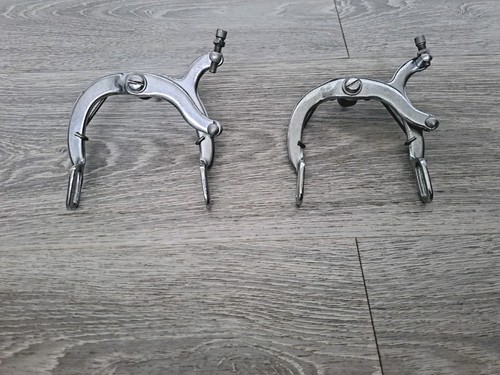 Raleigh chopper mk 11 - mk, 1