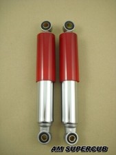 For HONDA C100 CA100 C102 C105