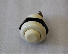 Starter Button Start Button