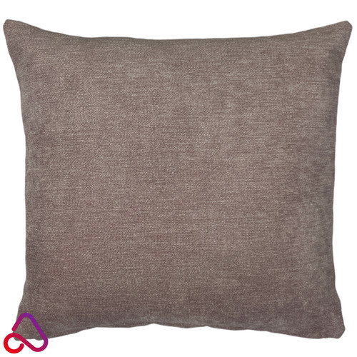 Handmade fernando suede - fernando,