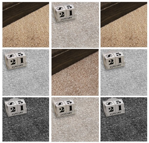 Twist pile carpet wide - twist,
