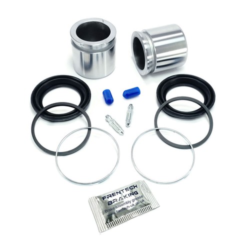 For porsche 944 2x - 944, (1981-1991)