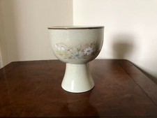 Royal Doulton Lambethware