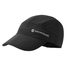 Montane trail lite running cap - montane,