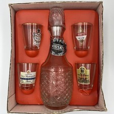 Vintage International Giftware