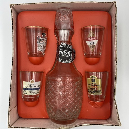 Vintage international giftware - vintage,