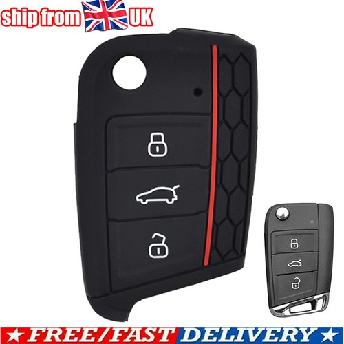 For skoda karoq seat - vw, golf