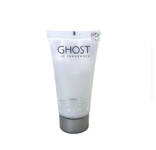 Ghost The Fragrance Soothing