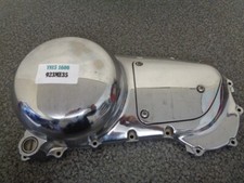 KAWASAKI VN1500 MEANSTREAK CLUTCH CASING  923ME36
