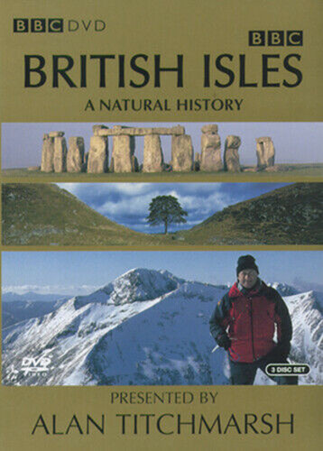 British isles natural - isles:,