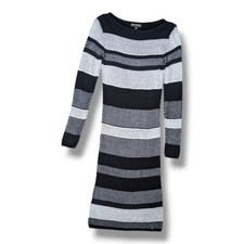 Lipsy London Michelle Keegan