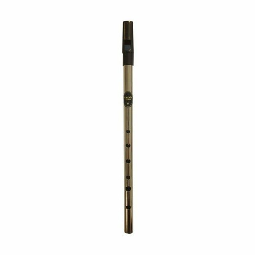 Feadog nickel pro model - nickel,