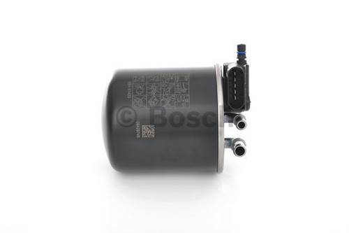 026 402 837 bosch - 026, fuel