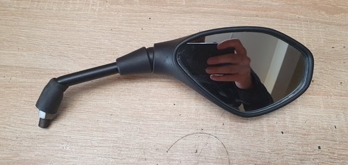 Bmw f650 700 - /,
