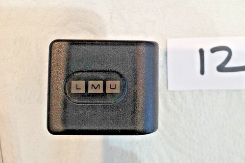 Land rover discovery - , 200