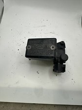 TRIUMPH TROPHY 1215 SE FRONT BRAKE MASTER CYLINDER  2012-2017
