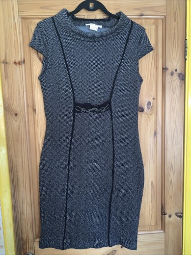 French designer dress - designer, 3
