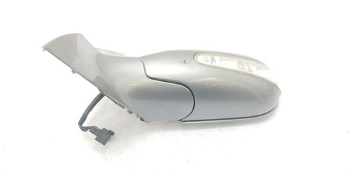 2002 2009 c209 mercedes - c209,