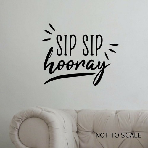 Sip hooray funny - funny, home