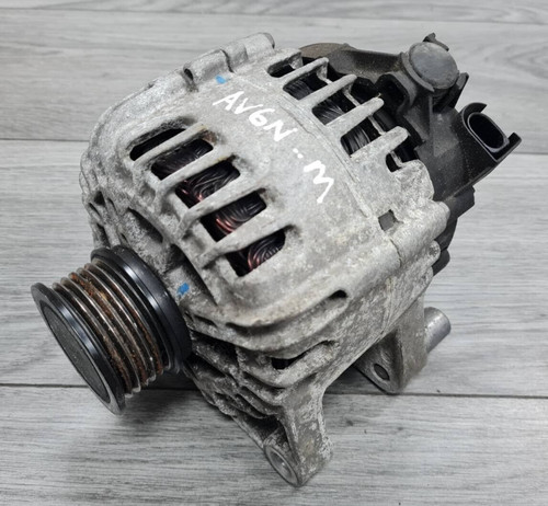Genuine ford fiesta - ✅,