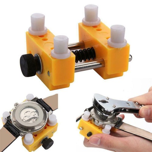 New yellow holder adjustable - holder,