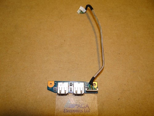 Sony vaio vgn - sony, vgn-ns11j
