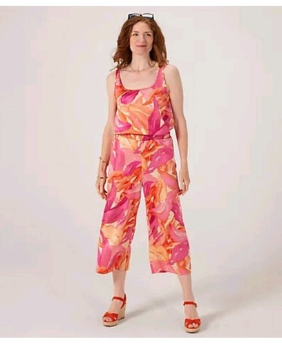 Qvc kim textured satin - co,