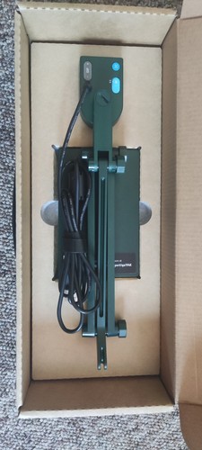 Ipevo v4k ultra - ultra, high