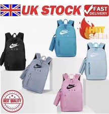NEW Nike Backpacks Sports