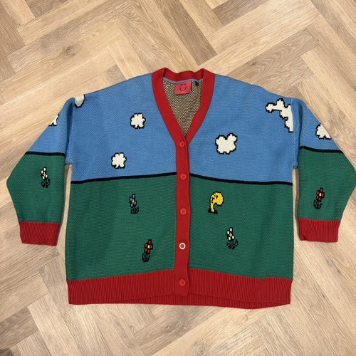 Lazy oaf men - mens, size