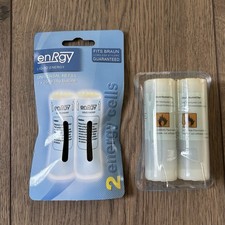 Energy Cell Universal Refill