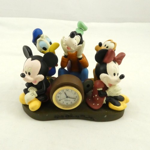 Walt disney world mickey mouse - walt,