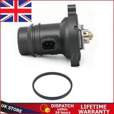 VAUXHALL ADAM/ CORSA D /E 1.2 /1.4 THERMOSTAT HOUSING 55593033 2006 ONWARDS