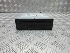 2014 VW GOLF MK7 MATCH 5DR Radio Player Sd Card Head Unit 5G0035820A