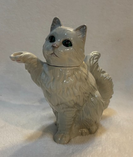 Vintage beswick england - vintage,