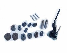 Diy valve grinding - diy,