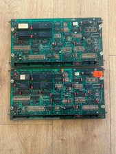 Nsm es4 es1v jukebox - x,