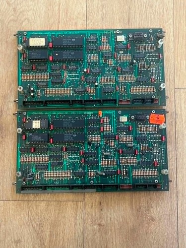 Nsm es4 es1v - x, jukebox