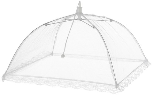 Kitchencraft pop mesh food - mesh,