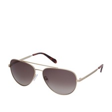 FOSSIL Sunglasses LANGLEY