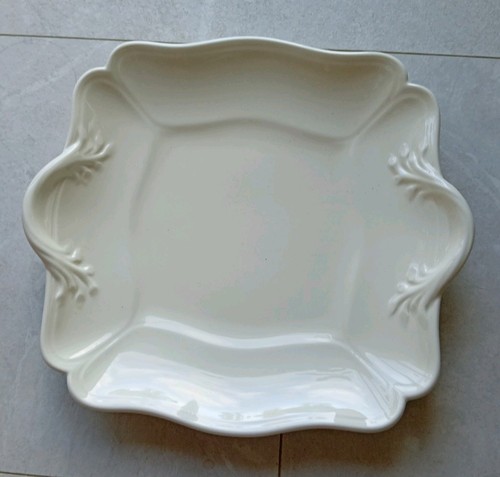 Rare wedgwood queen plain - wedgwood,