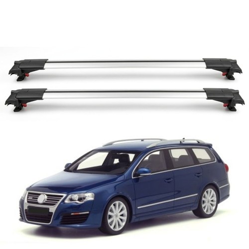 For volkswagen passat - for, variant