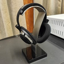 Sennheiser HD 800 S Open-Back Reference Headphones