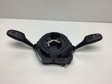 BMW 1 3 Series F20 F21 F31